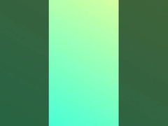 快適で 透ける 肌 に 優しい 帯状 素材 の 織物