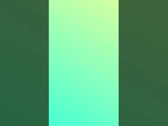 カスタマイズされたストライプリブ編み布 湿度抜き 170g 色綿布