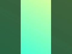 100%綿 ファッション 透明 質感