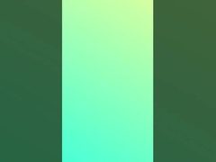 発汗させた引きつけられる100綿の縞の生地、ヘビー級選手のしまのある肋骨で補強する生地