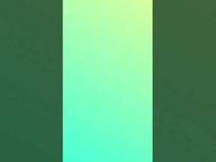 摩耗の抵抗のしまのあるニットの生地通気性のヤーンは95%の綿5%のスパンデックスを染めた