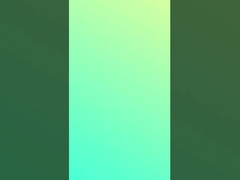 染料 ストライプ ニット 布 春 肌 フレンドリー 青と白 スウェットシャツ