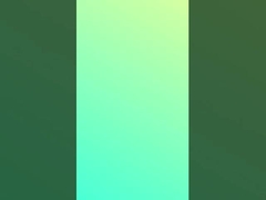 注文の綿のLycraの肋骨のニットの生地の夏のTシャツの明白なしまのある材料