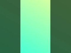 ステリルヤム 染色したストライプ織物 レジャーウェア 毛布 ストライプ綿織物