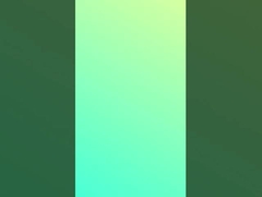 肌 に 優しい 環境 に 優しい 快適 な ストライプ 素材 の 布