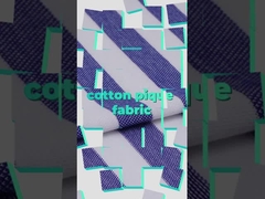 湿度 脱水 綿 皮革 織物 透気 伸縮 ストライプ ライトクラ 質感