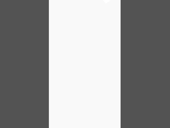 双面100% 綿 固い ニット 繊維 滑らか フランステリー