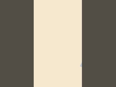 自然 湿気 湿気 湿気 湿気 湿気 湿気 湿気 湿気 湿気 湿気