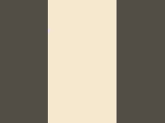 縞で飾られる純粋な綿は生地175cmの185gsm柔らかいスエットシャツの布を編む