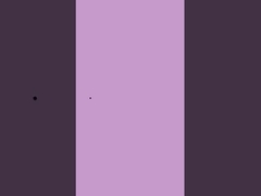 肌に優しいストライプ素材 織物 190gm ストレッチ モダルの質感 ポロシャツ用