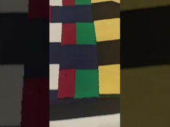 繊維 繊維 繊維 繊維 繊維 繊維 繊維