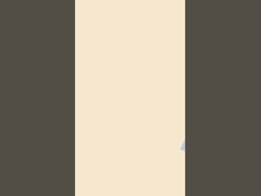 軽くて柔らかい 快適で質が良い ストライプ付き素材 シャツ用布