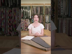 高級質感 透気性があり 広く使用できる 堅固な編み布