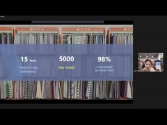 吸水性 透気性 綿のTシャツ用