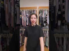 吸汗性と通気性があり、スタイリッシュで高い色堅牢度を持つ、ポロシャツ用のストライプニット生地