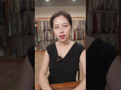 工場直販、仲介業者なし